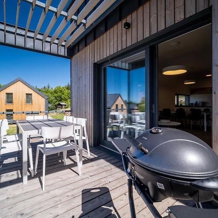 Apartman U Hajenky 429 Lipno nad Vltavou Zewnętrze zdjęcie