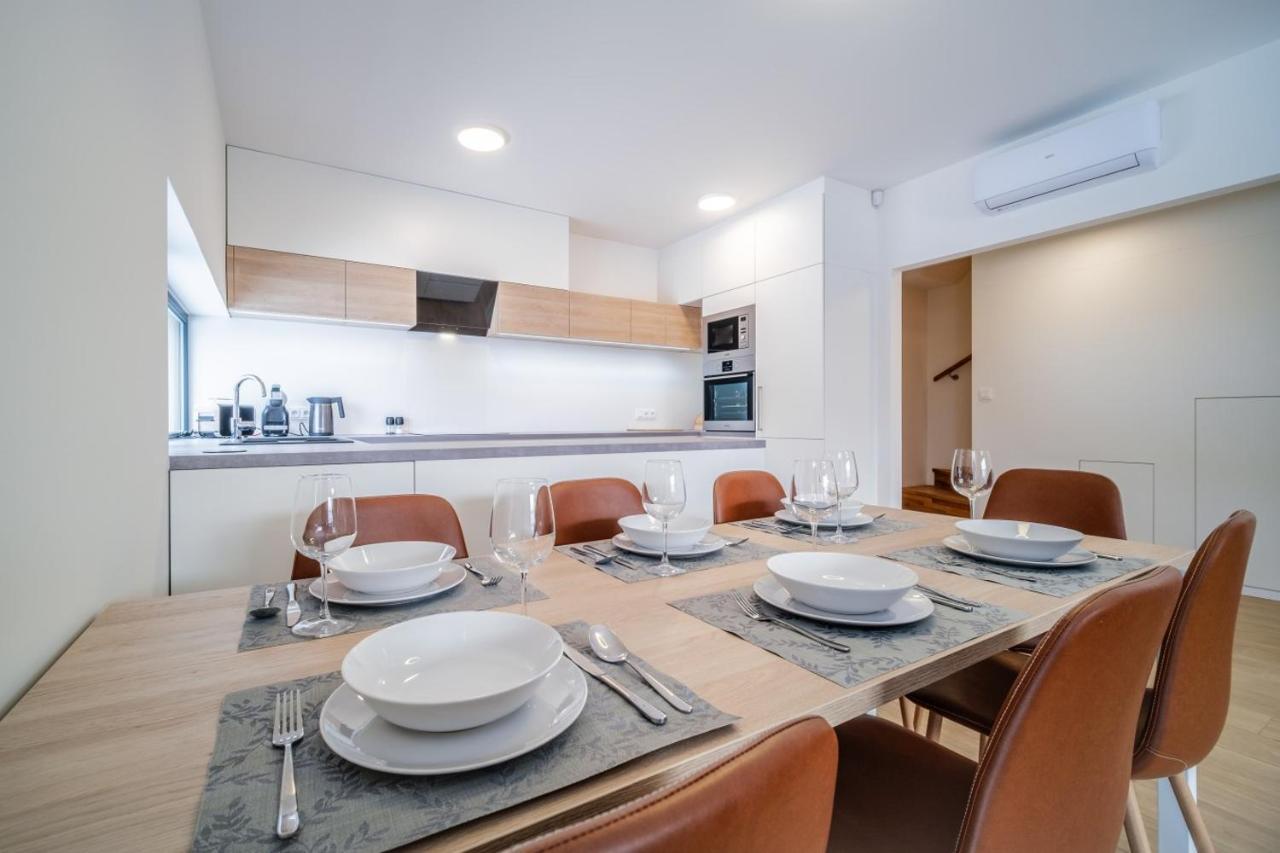 Apartman U Hajenky 429 Lipno nad Vltavou Zewnętrze zdjęcie